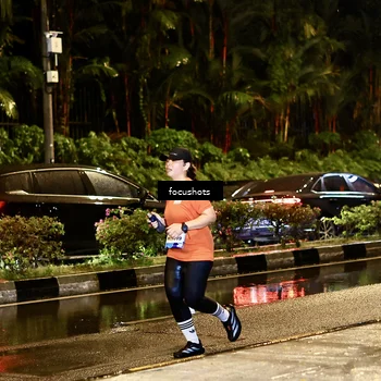 Runner Photo 7692805