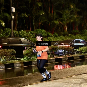 Runner Photo 7692809