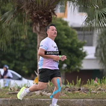 Runner Photo 7692828