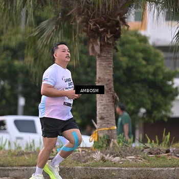 Runner Photo 7692829