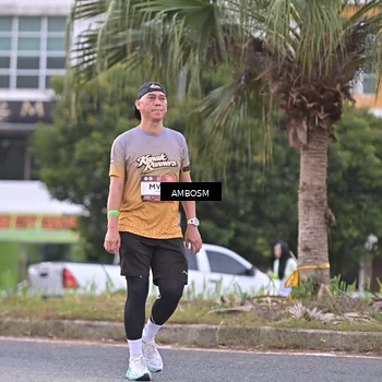 Runner Photo 7692835
