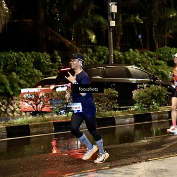 Runner Photo 7692848