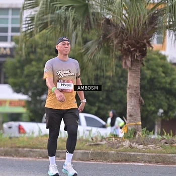 Runner Photo 7692870