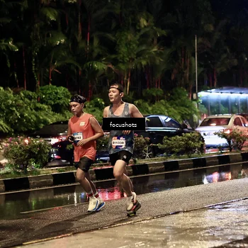 Runner Photo 7692875