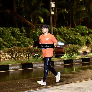Runner Photo 7692942