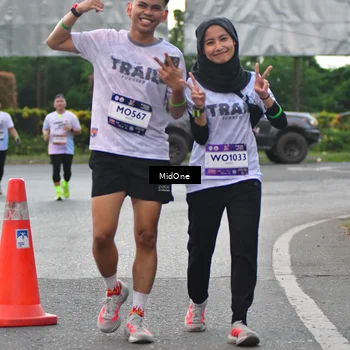 Runner Photo 7692950