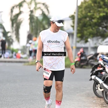 Runner Photo 7692955