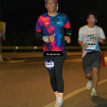 Runner Photo 7692980