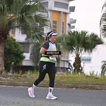 Runner Photo 7692982