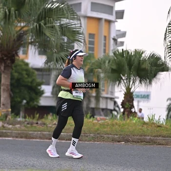 Runner Photo 7692984