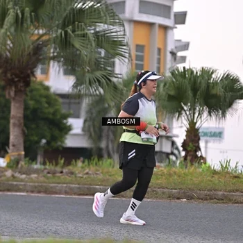 Runner Photo 7693002