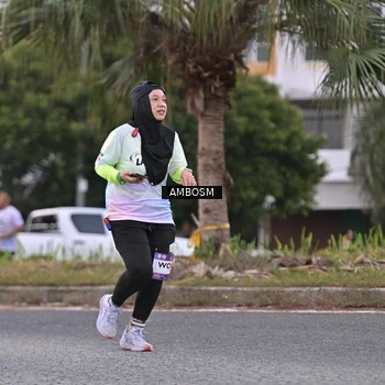 Runner Photo 7693008