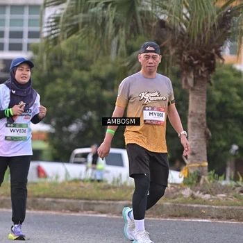 Runner Photo 7693020