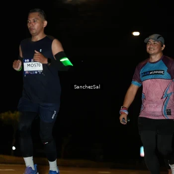 Runner Photo 7693024