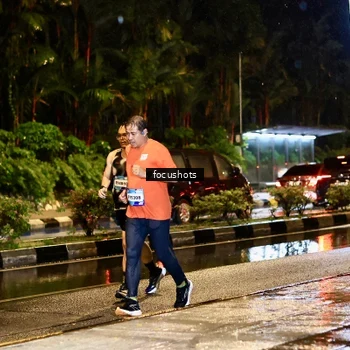 Runner Photo 7693026