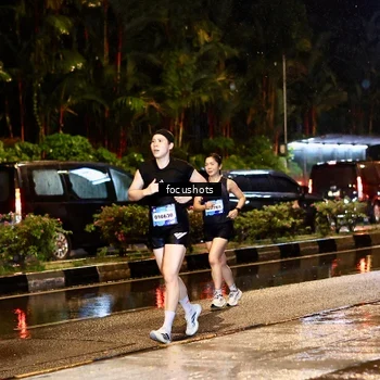 Runner Photo 7693050