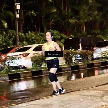 Runner Photo 7693087