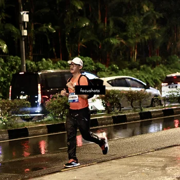 Runner Photo 7693088
