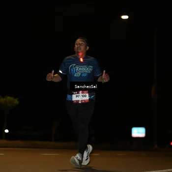 Runner Photo 7693098