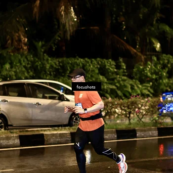 Runner Photo 7693121
