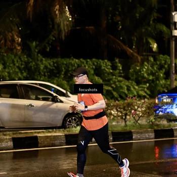 Runner Photo 7693123