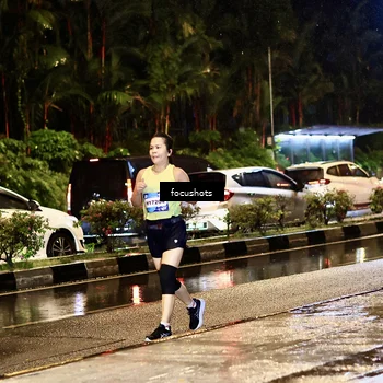 Runner Photo 7693125