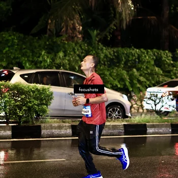 Runner Photo 7693131