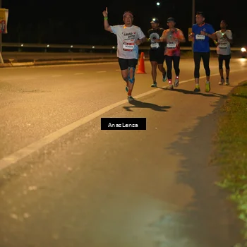 Runner Photo 7693133