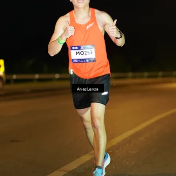 Runner Photo 7693135