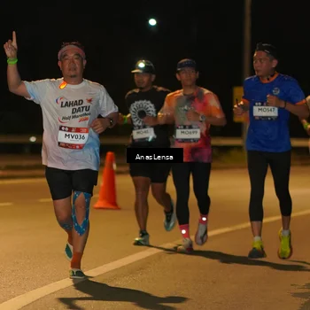Runner Photo 7693136