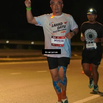 Runner Photo 7693137