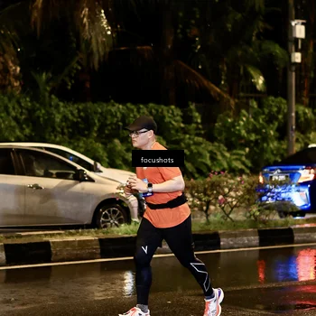 Runner Photo 7693138