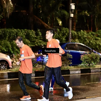 Runner Photo 7693145