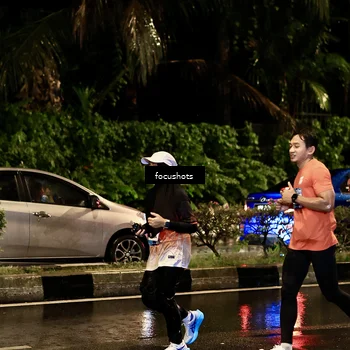 Runner Photo 7693146