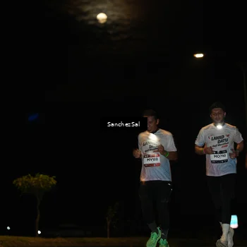 Runner Photo 7693147