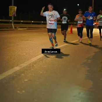Runner Photo 7693148