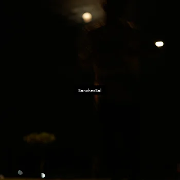 Runner Photo 7693158