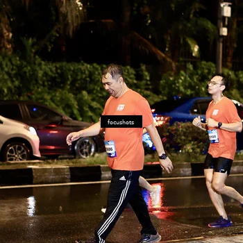 Runner Photo 7693161