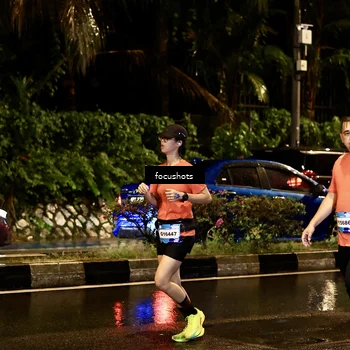 Runner Photo 7693167