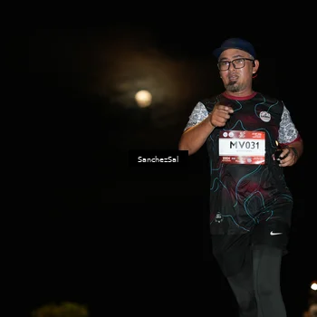 Runner Photo 7693176