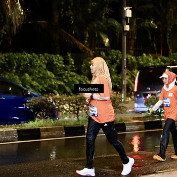 Runner Photo 7693177