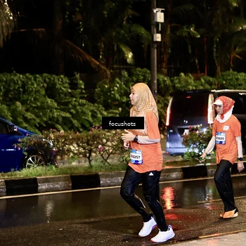 Runner Photo 7693179