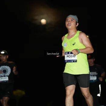 Runner Photo 7693180