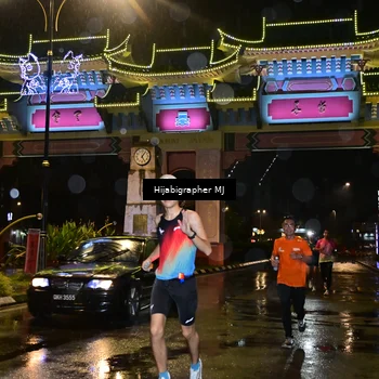 Runner Photo 7693181