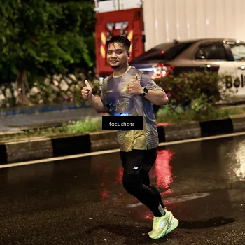 Runner Photo 7693182