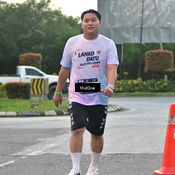 Runner Photo 7693184