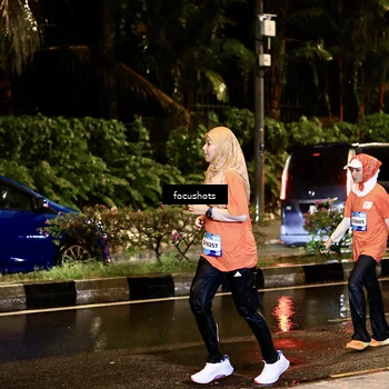 Runner Photo 7693187