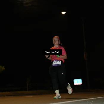 Runner Photo 7693191