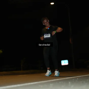 Runner Photo 7693197