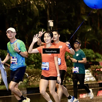 Runner Photo 7693211